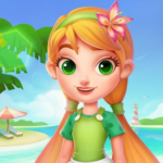 Jellipop Match MOD APKs 8.55.0.2 Unlimited Money Jellipop Match MOD APKs 8.55.0.2 Unlimited Money