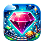 Jewel popper – Play Win MOD APKs 1.0.115 Unlimited Money