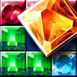 Jewelscape Block Puzzle Smash MOD APKs 0.17.16 Unlimited Money Jewelscape Block Puzzle Smash MOD APKs 0.17.16 Unlimited Money