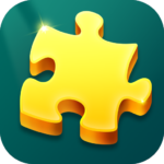 Jigsaw Puzzles Story MOD APKs 1.0.6 Unlimited Money Jigsaw Puzzles Story MOD APKs 1.0.6 Unlimited Money