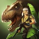 Jurassic Survival MOD APKs 2.7.6 Unlimited Money Jurassic Survival MOD APKs 2.7.6 Unlimited Money