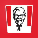 KFC UKI Order and Delivery MOD APKs VARY Unlimited Money