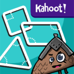 Kahoot Geometry by DragonBox MOD APKs 1.12.3 Unlimited Money Kahoot Geometry by DragonBox MOD APKs 1.12.3 Unlimited Money