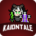 Kaion Tale – MMORPG MOD APKs 4.1.149 Unlimited Money Kaion Tale – MMORPG MOD APKs 4.1.149 Unlimited Money