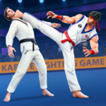 Karate Fighting Kung Fu Game MOD APKs 1.7.6 Unlimited Money Karate Fighting Kung Fu Game MOD APKs 1.7.6 Unlimited Money