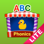 Kids Learn Letter Sounds Lite MOD APKs 2.5.1 Premium Kids Learn Letter Sounds Lite MOD APKs 2.5.1 Premium