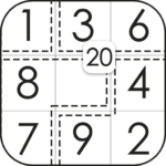 Killer Sudoku – Sudoku Puzzles MOD APKs VARY Unlimited Money Killer Sudoku – Sudoku Puzzles MOD APKs VARY Unlimited Money