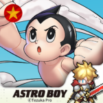 L Khch i Lc Idle RPG MOD APKs 3.5.1 Unlimited Money L Khch i Lc Idle RPG MOD APKs 3.5.1 Unlimited Money
