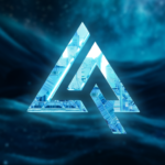 LIVE RUSSIA MOD APKs 0.12.71-googleplay Unlimited Money