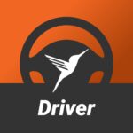 Lalamove Driver – Drive Earn MOD APKs 115.7.1 Unlimited Money