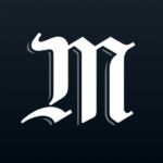 Le Monde Live News MOD APKs VARY Premium Le Monde Live News MOD APKs VARY Premium