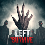 Left to Survive Zombie Games MOD APKs 8.0.0 Premium Left to Survive Zombie Games MOD APKs 8.0.0 Premium