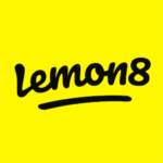 Lemon8 – Lifestyle Community MOD APKs 9.9.5 Premium Lemon8 – Lifestyle Community MOD APKs 9.9.5 Premium