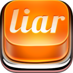 Liars Dice MOD APKs 1.2.6 Unlimited Money