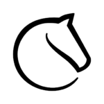 Lichess MOD APKs 0.17.12 Premium Lichess MOD APKs 0.17.12 Premium