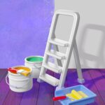 Life Dream Build Dream Home MOD APKs 1.0.25 Unlimited Money
