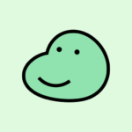 Like A Dino MOD APKs 2.7 Unlimited Money
