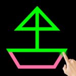Line Drawing No Lift Puzzle MOD APKs 0.3.8 Unlimited Money Line Drawing No Lift Puzzle MOD APKs 0.3.8 Unlimited Money