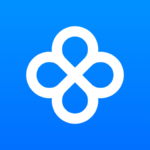 List.am MOD APKs 4.0.9 Premium