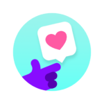 LitmatchMake new friends MOD APKs 7.41.2 Premium LitmatchMake new friends MOD APKs 7.41.2 Premium