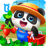 Little Pandas Farm MOD APKs 8.73.00.03 Unlimited Money Little Pandas Farm MOD APKs 8.73.00.03 Unlimited Money
