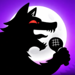 Lng Si – Werewolf Voice MOD APKs 5.31.29 Unlimited Money