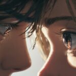 Love Legend your Visual Novel MOD APKs 0.9571 Unlimited Money Love Legend your Visual Novel MOD APKs 0.9571 Unlimited Money