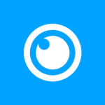 Lovense Remote MOD APKs 7.78.1 Premium Lovense Remote MOD APKs 7.78.1 Premium