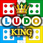 Ludo King MOD APKs VARY Unlimited Money