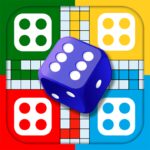 Ludo Superstar – Fun Game MOD APKs 37.5.9 Unlimited Money Ludo Superstar – Fun Game MOD APKs 37.5.9 Unlimited Money