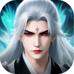 – MMO MOD APKs 24111816868184.913381 Unlimited Money – MMO MOD APKs 24111816868184.913381 Unlimited Money
