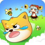 MOD APKs 1.0.102 Unlimited Money MOD APKs 1.0.102 Unlimited Money
