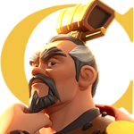 MOD APKs 1.0.99.18 Premium MOD APKs 1.0.99.18 Premium