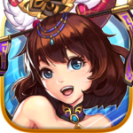 MOD APKs 1.12.69 Unlimited Money