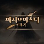 MOD APKs 1.14.56 Unlimited Money