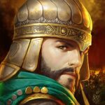 MOD APKs 1.16.64 Unlimited Money