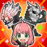 MOD APKs 1.4.1 Unlimited Money