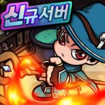 MOD APKs 2.1.1 Unlimited Money