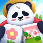 MOD APKs 2.2.48 Unlimited Money