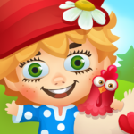 MOD APKs 33.2.0 Unlimited Money MOD APKs 33.2.0 Unlimited Money
