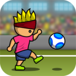 MOD APKs 5.12 Unlimited Money