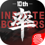 – MOD APKs 8.1.1171480 Unlimited Money – MOD APKs 8.1.1171480 Unlimited Money
