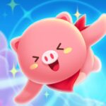 MOD APKs 8.1.7 Unlimited Money