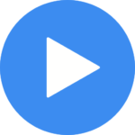 MX Player MOD APKs 2.2.1 Premium
