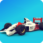 Madcar F1 – Multiplayer MOD APKs 4.6.21 Unlimited Money
