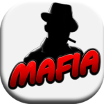 Mafia Werewolf Moderator MOD APKs 3.4 Unlimited Money Mafia Werewolf Moderator MOD APKs 3.4 Unlimited Money