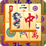 Mahjong Oriental MOD APKs 1.18.35 Unlimited Money Mahjong Oriental MOD APKs 1.18.35 Unlimited Money