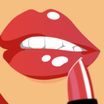 Makeover Studio 3D MOD APKs 1.9.3 Unlimited Money Makeover Studio 3D MOD APKs 1.9.3 Unlimited Money