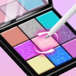 Makeup StylistAntistress ASMR MOD APKs 1.7.2.1 Unlimited Money Makeup StylistAntistress ASMR MOD APKs 1.7.2.1 Unlimited Money