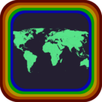MapGame MOD APKs 3.3.1 Unlimited Money MapGame MOD APKs 3.3.1 Unlimited Money